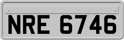 NRE6746