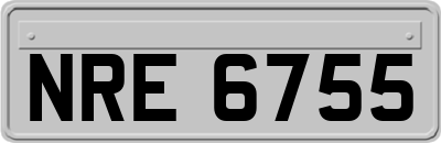 NRE6755