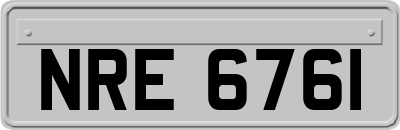 NRE6761