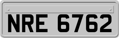 NRE6762
