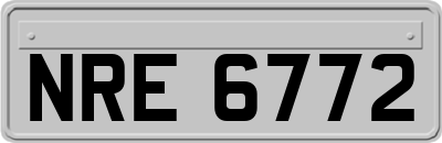 NRE6772