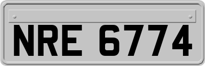 NRE6774
