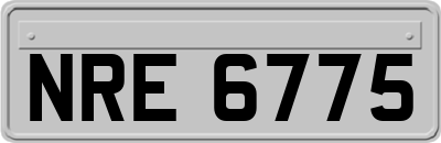 NRE6775