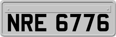 NRE6776