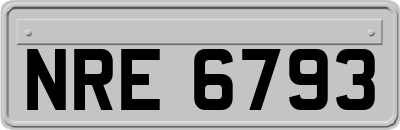 NRE6793