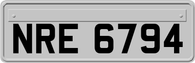 NRE6794