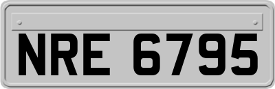 NRE6795