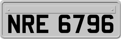 NRE6796