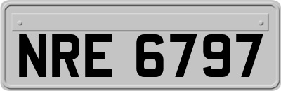 NRE6797