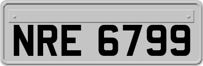 NRE6799
