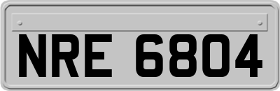NRE6804