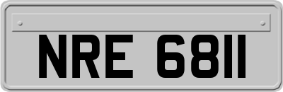 NRE6811