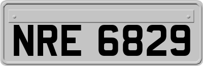 NRE6829