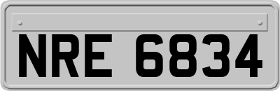 NRE6834