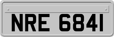 NRE6841