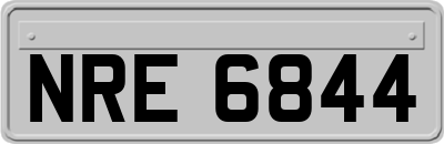 NRE6844