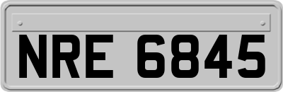 NRE6845