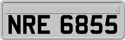NRE6855