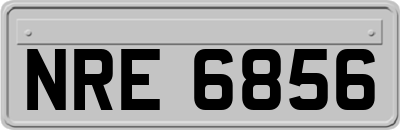NRE6856