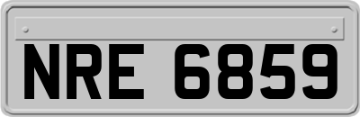 NRE6859