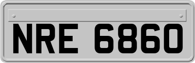 NRE6860