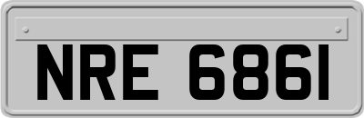 NRE6861