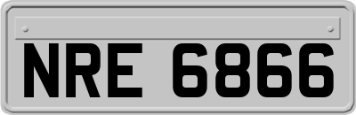 NRE6866