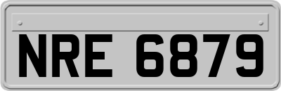 NRE6879