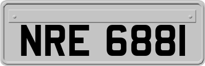 NRE6881