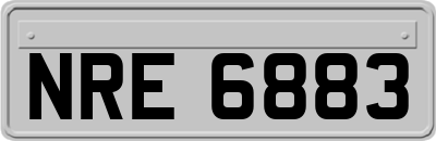 NRE6883