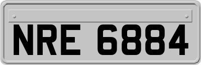 NRE6884