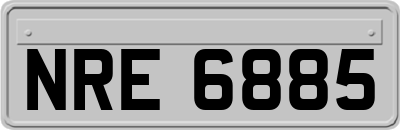 NRE6885