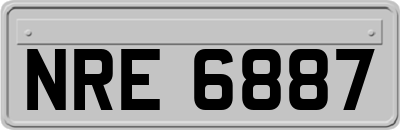 NRE6887