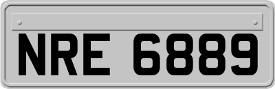 NRE6889