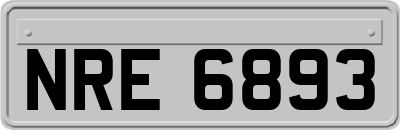 NRE6893