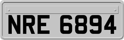 NRE6894