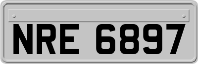 NRE6897