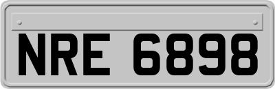 NRE6898
