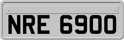 NRE6900
