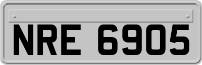 NRE6905