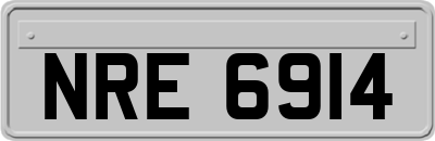 NRE6914