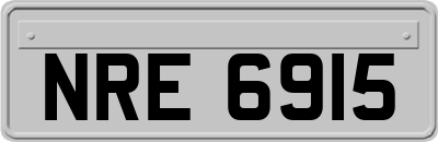 NRE6915