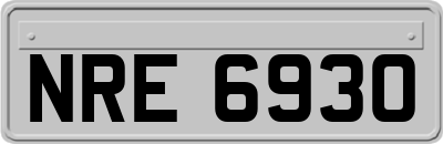 NRE6930