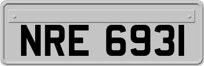 NRE6931