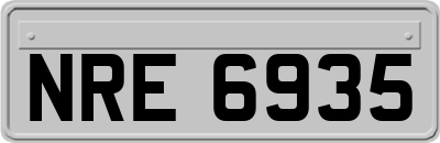 NRE6935