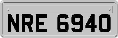 NRE6940