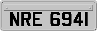 NRE6941