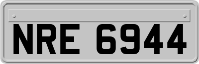 NRE6944