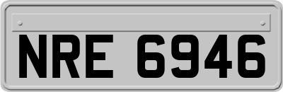 NRE6946