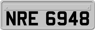 NRE6948